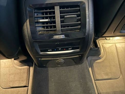 Used 2019 BMW X3 sDrive30i image 25