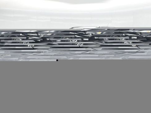 Used 2017 Ford Escape Titanium FWD image 1
