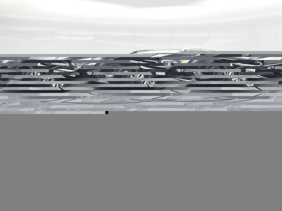 Used 2017 Ford Escape Titanium