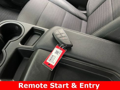 Certified 2024 GMC Sierra 1500 Elevation image 6