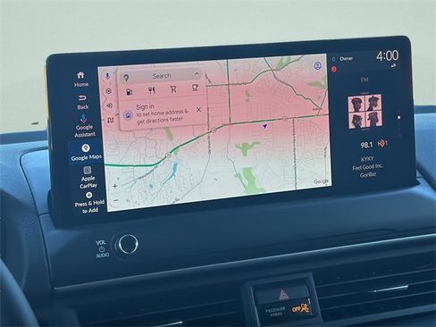 New 2026 Honda Pilot EX-L image 27