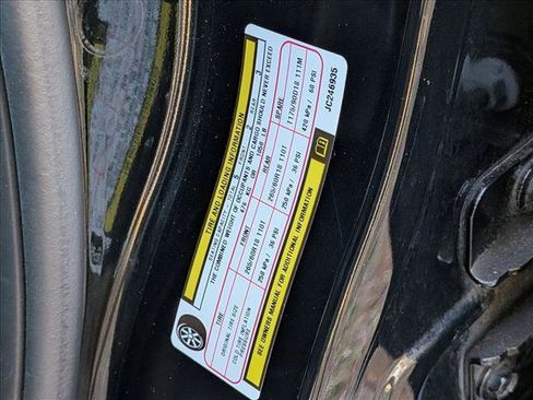 Used 2018 Jeep Grand Cherokee Laredo image 15