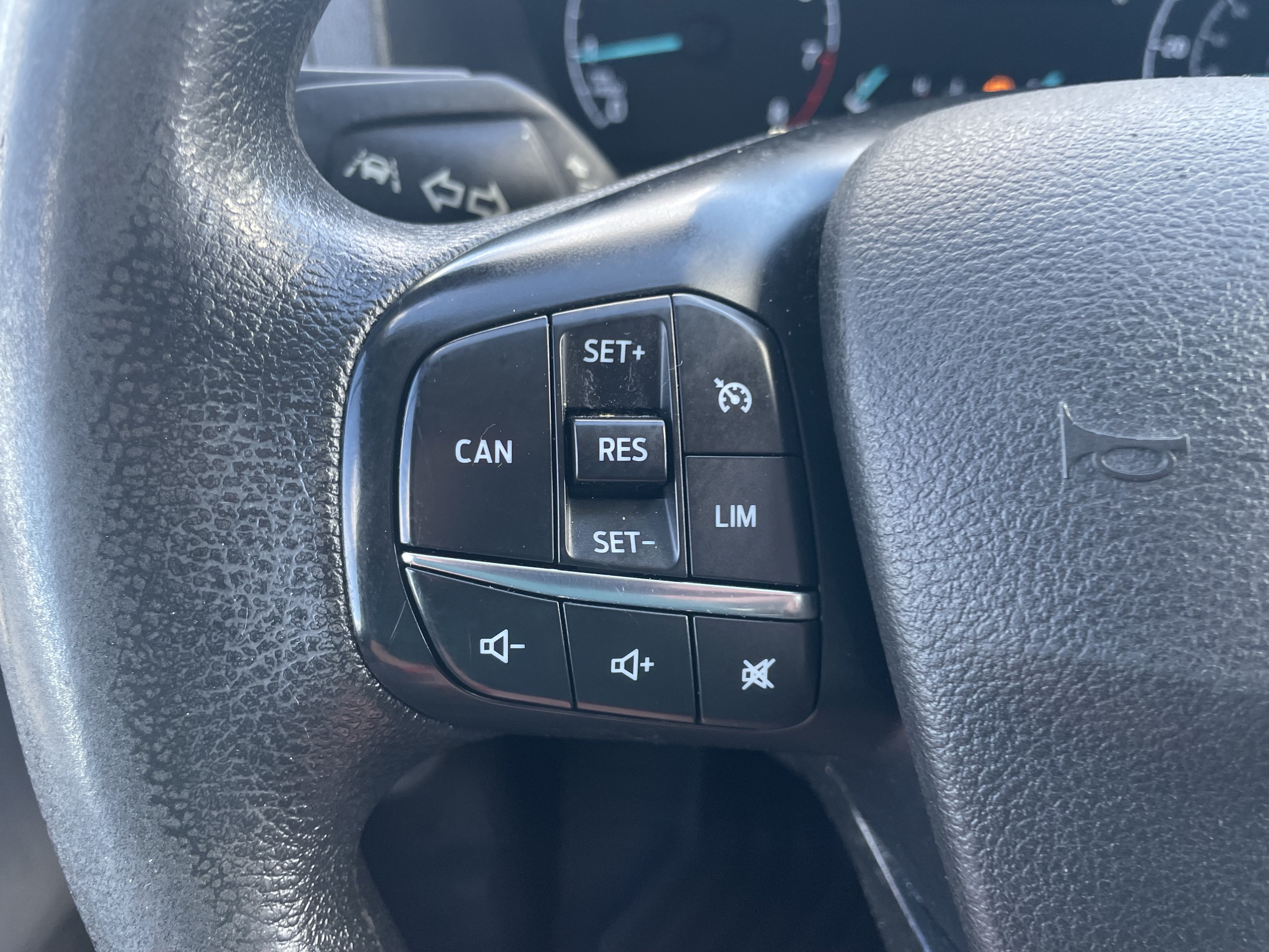 Used 2021 Ford Transit 350 XLT AWD/4WD image 17