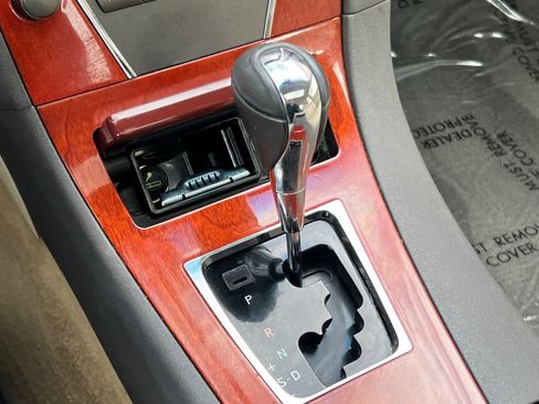 Used 2010 Lexus ES 350 image 23