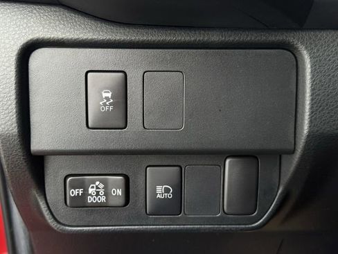 Used 2021 Toyota Tacoma SR w/ SR Convenience Package RWD image 22