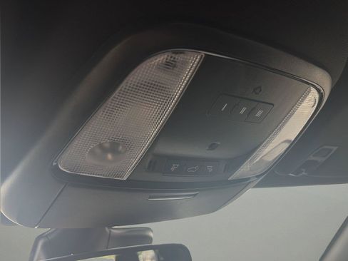 Used 2023 Dodge Durango R/T AWD/4WD image 53