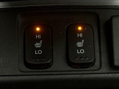 Used 2016 Honda CR-V EX-L image 19