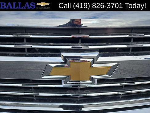 Certified 2015 Chevrolet Silverado 3500 W/T RWD image 30