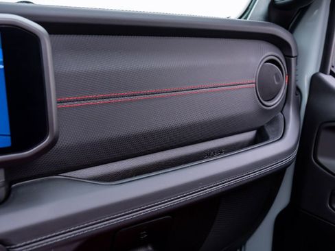 Used 2024 Jeep Wrangler Unlimited Rubicon 392 image 28