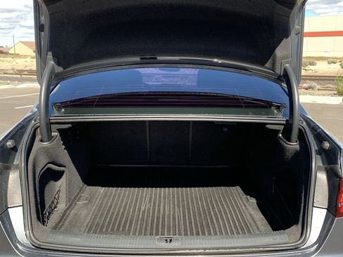 Used 2018 Audi A4 2.0T Premium Plus w/ Premium Plus Package image 13