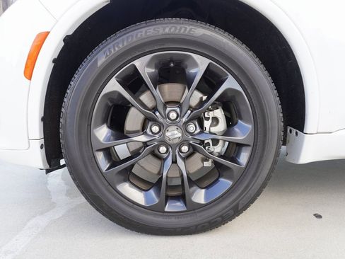 Used 2023 Dodge Durango GT image 25