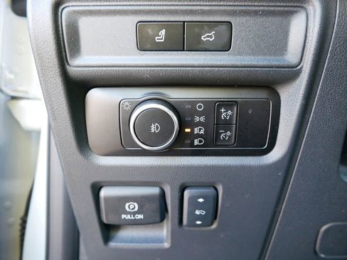 Certified 2023 Ford Expedition Max Limited image 24