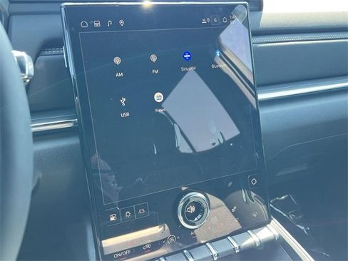 New 2026 GMC Terrain Elevation image 17