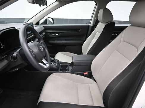 Used 2023 Honda CR-V LX image 22