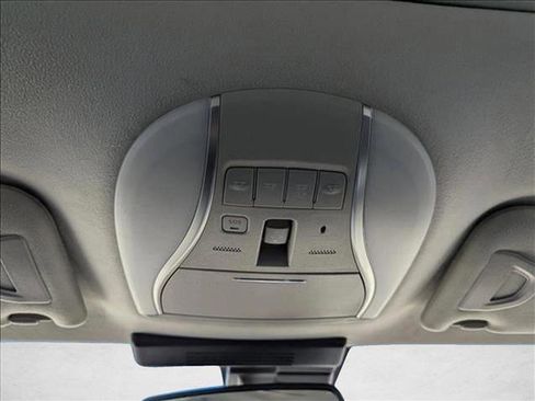 Used 2015 INFINITI Q70 L 3.7 w/ Deluxe Touring Package RWD image 21