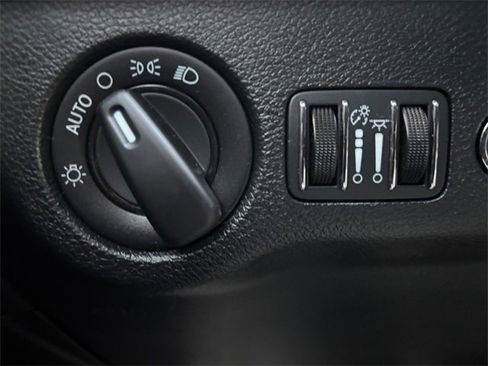 Used 2021 Dodge Charger Scat Pack image 17