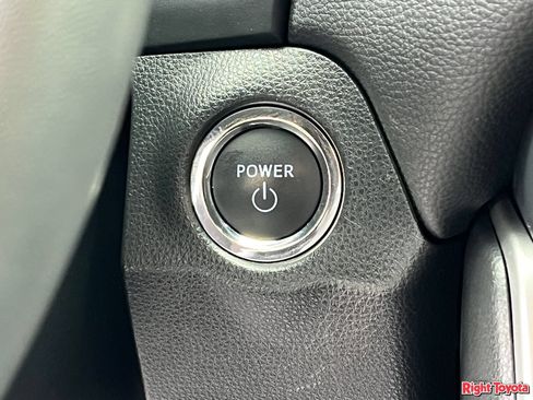 Certified 2023 Toyota RAV4 SE w/ Convenience Package AWD/4WD image 25