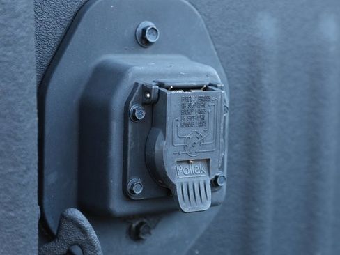 Certified 2017 Ford F350 XL image 12