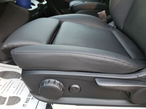 New 2026 Mercedes-Benz Sprinter 144 Cargo image 28