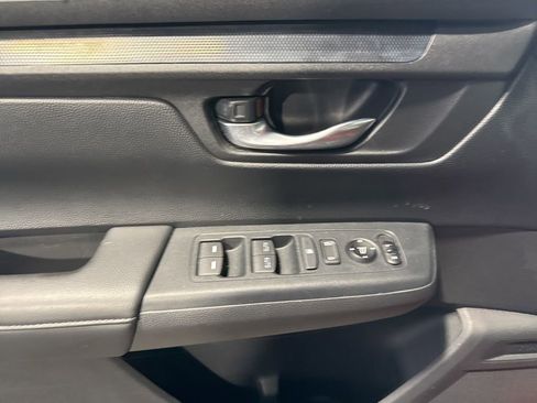 Used 2024 Honda CR-V EX image 30