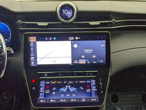 Used 2024 Maserati Grecale GT image 41