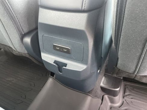 New 2025 Ford Maverick XLT w/ Equipment Group 302A image 55