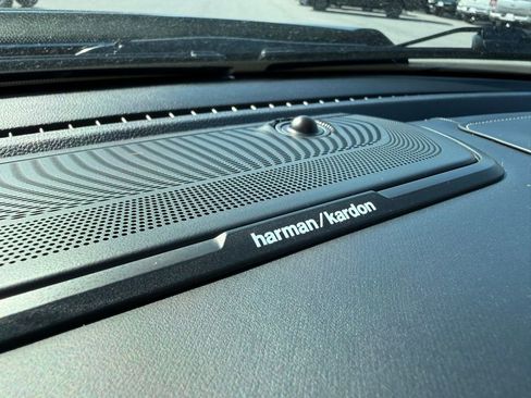 Used 2024 RAM 1500 Limited w/ Night Edition image 29