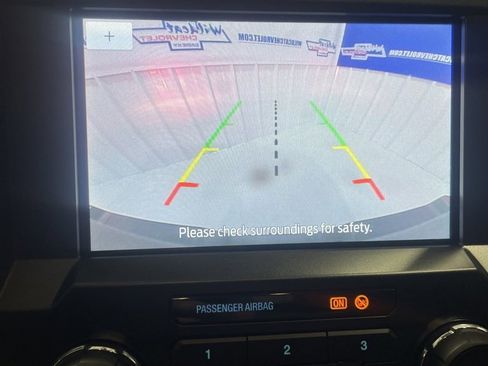 Used 2022 Ford F250 XLT image 27