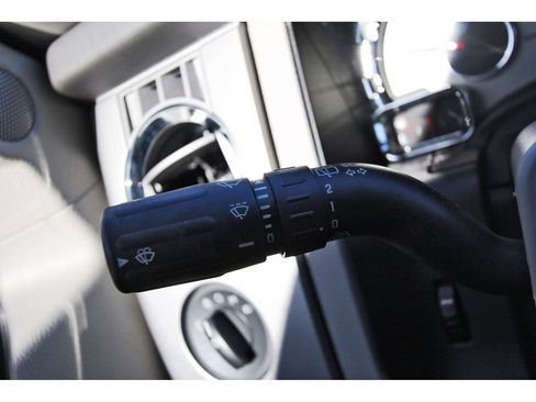 Used 2012 Ford Expedition EL Limited image 18