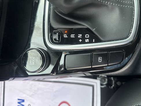 Used 2024 Kia Seltos S FWD image 20
