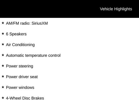 Used 2024 Nissan Pathfinder SV image 6