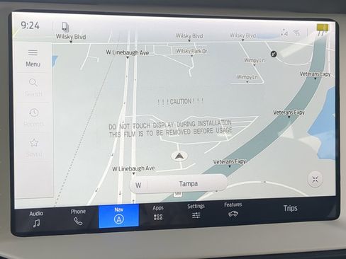 New 2026 Ford Bronco Heritage Edition image 59