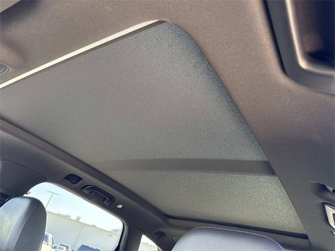 Used 2018 Audi Q7 3.0T Premium Plus w/ Premium Plus Package image 21