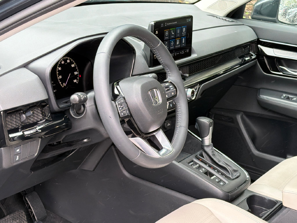Used 2024 Honda Civic EX image 13