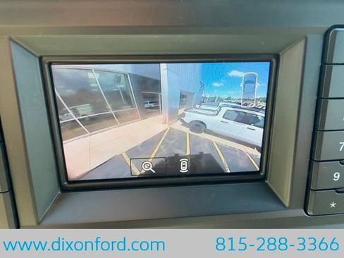 Used 2019 Ford F150 XL w/ Equipment Group 101A Mid RWD image 12