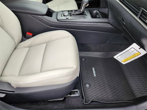 New 2026 MAZDA CX-30 AWD 2.5 S w/ Premium Package image 15