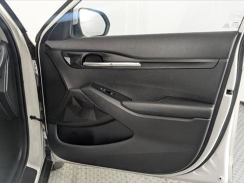 Used 2022 Kia Seltos LX AWD/4WD image 22