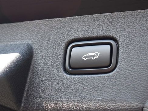 New 2026 Kia Sportage SX image 20