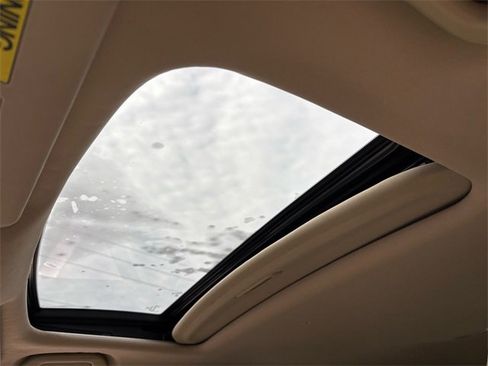 Used 2017 Acura RDX AWD image 6