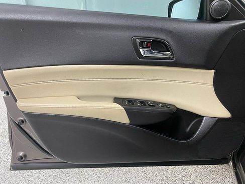 Used 2014 Acura ILX w/ Technology Package image 10