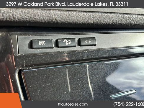 Used 2001 BMW X5 3.0i image 58