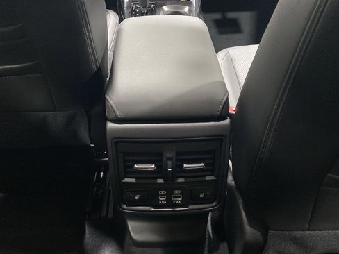New 2026 Subaru Outback Limited XT AWD/4WD image 21