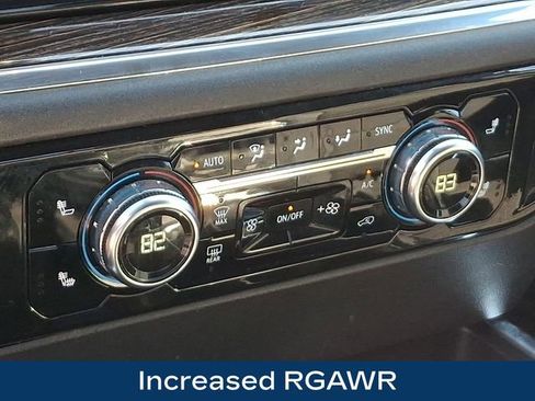 Used 2023 GMC Sierra 1500 Elevation image 20