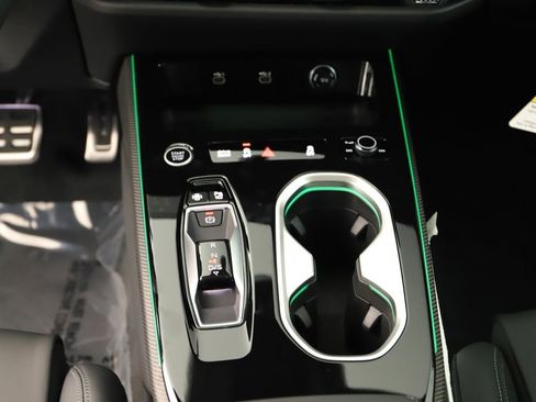 New 2026 Audi A6 Prestige image 21