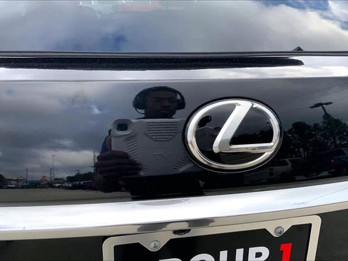 Used 2022 Lexus RX 350 FWD w/ Premium Package image 31