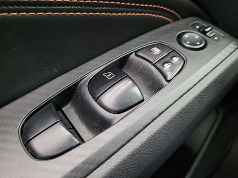 Used 2019 Nissan Altima 2.5 SR image 27