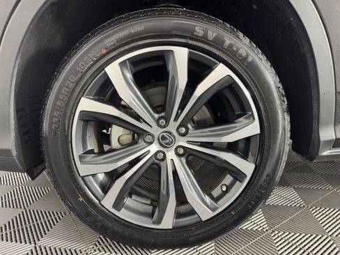 Used 2022 Lexus RX 350 FWD w/ Premium Package image 49