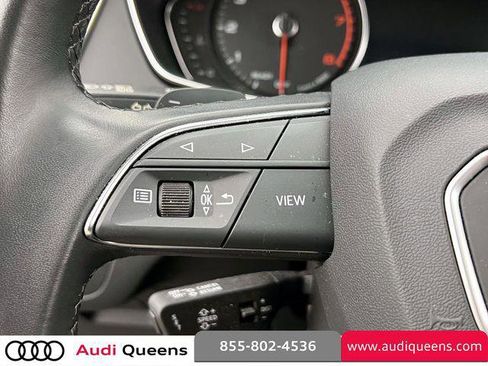 Certified 2023 Audi Q5 2.0T Premium w/ Convenience Package AWD/4WD image 22