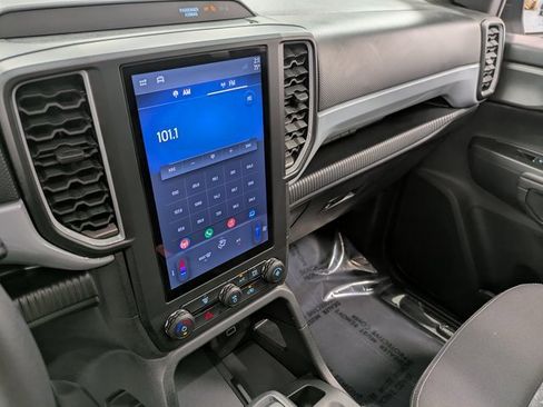 Used 2024 Ford Ranger XL image 10