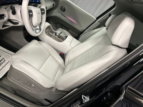 New 2026 Hyundai Palisade Limited image 10